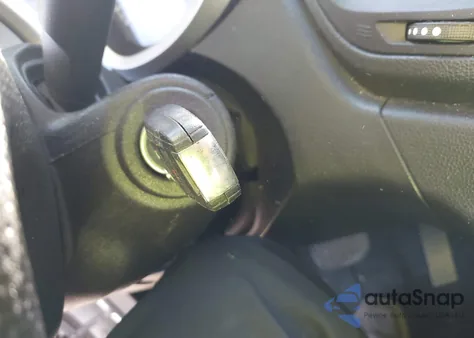 2016 Chevrolet Equinox Lt z USA, uszkodzony, nr VIN 2GNALCEK6G6274769